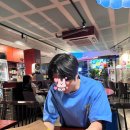 포차연구소 이미지