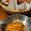 림스치킨가야점 이미지