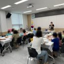 거창창포원 다목적실 이미지