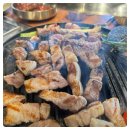 도시정육식당 이미지