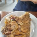 혜음감자탕 이미지