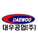 텔게이트(주)