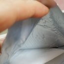 (주)현진씨엔티 이미지