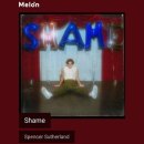 Spencer Sutherland - Shame 이미지