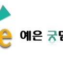 맘스아동발달센터