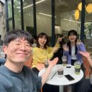 명윤디자인 이미지
