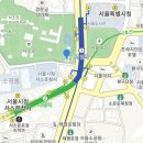 한성개발