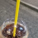태평천 이미지