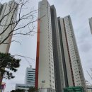 미래수선 이미지