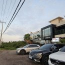 후아힌협재1 | 가을 제주도 3박4일 태교여행 8편 협재 일몰 오션뷰 양식당 이에프쿠치나 스페인 맛집 추천. 예약, 주차