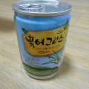 캣드림 네이버블로그