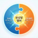 미성동-40 네이버블로그