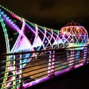 해오름육교 이미지