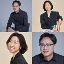 에스티피부과의원 | 동백나무꽃수 가 무려 39%, 누메로 엉드 샤넬 세럼(미스트 분사 방식) - 청주 피부과 여의사의 사용 후기