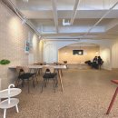 윤카페(yoon cafe) 이미지