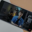 (주)블루모바일 | 갤럭시 S25 엣지 512 실버 블랙 아이스블루 색상 실 사용 후기