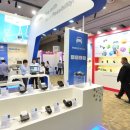 (주)엔디에스 이미지