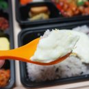 본도시락 수유점 이미지