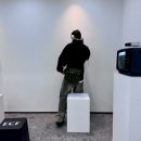 이씨에프 스토어 | 홍대 데이트 추천! 이씨에프 ECF 라운지 팝업 스토어 방문 후기, 할인 이벤트