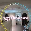 브이엑트 | 미아수유역피부관리: 트리버에스테틱(꿀 피부를 만들어주는 피부관리)