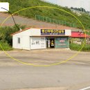 조양주유소 이미지