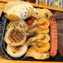 전주 효자동 가족 외식 찾는다면 만족도 높았던 스테이크 맛집 솔직 후기 [오페라하우스]