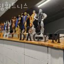 다짐휘트니스 | 금산면헬스장 진주헬스 PT 피티 다짐휘트니스 가격 주차 후기