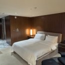 호텔구미 이미지