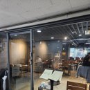 동호리농장 | 동탄1 남광장 콜키지 갓포요리 "동호리"(빌까르살몽 로제 / 샤블리 그랑크뤼 레끌로 / 덕혼 쓰리팜 빈야드)