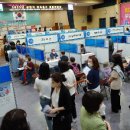 원창상사(주) 이미지