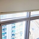 태림 센트윈 상암 복층 오피스텔 오늘도 행복한 이사청소