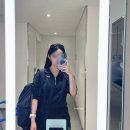 뉴욕 | 에어프레미아 la 뉴욕 좌석 후기 기내식 체크인 샌프란시스코 미국 비행기 직항 할인