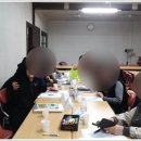 광주총신평생교육원 이미지