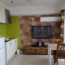 모텔몰디브 이미지