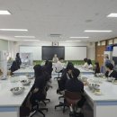 청양고등학교 케이에스피뉴스