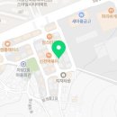 성광Detailing손세차 이미지