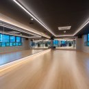 간석오거리역 이미지