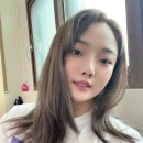비해피이상양의원 네이버블로그