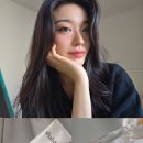 시크코스메틱 - 105 | 샤블 액티브 시카 컨센트레이트, 샤블 힐링시크 사용 후기