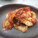 본가추어탕 이미지