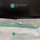 더스킨피부과의원 이미지