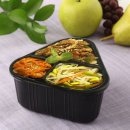 바이더웨이 이미지