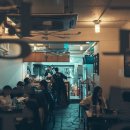 오라방2호 이미지