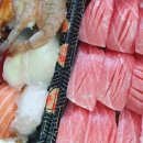 원기정 신촌점 이미지