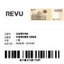 이마트 양산점 | 이마트트레이더스 트레이더스 홀세일클럽 양산점 방문후기 휴무일정보
