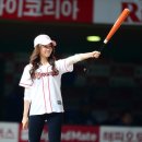 지은 이미지