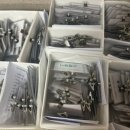 꿈모아도서관 | 5시간 동안 읽고, 이번 포스트 작성했습니다 - 데미안 <직진형 인간> 북 콘서트 후기 모음