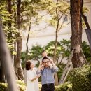 데이바이데이스튜디오 이미지