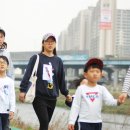 구리YMCA 이미지