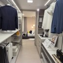 공간APT경로당 이미지